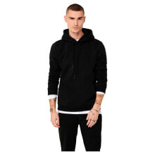 Мужские худи oNLY & SONS Ceres Life Hoodie