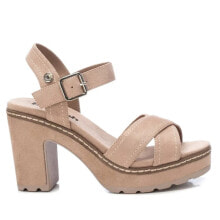 REFRESH 171560 heel sandals