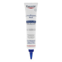 EUCERIN Nail care products