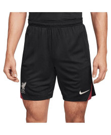 Men's Shorts