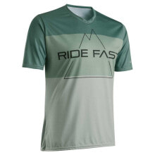 GIST Men's sports T-shirts and T-shirts