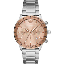Наручные часы aRMANI AR11352 Watch