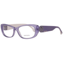 Мужские солнцезащитные очки dIESEL DL5029-090-52 Glasses