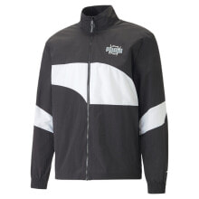 Men's Sports Jackets