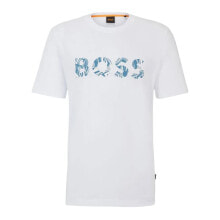 Men's sports T-shirts and T-shirts