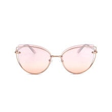 Women's Sunglasses