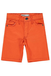 Children's shorts for boys