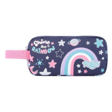 TOTTO Shainy Pencil Case