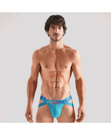 Men's underwear and beachwear