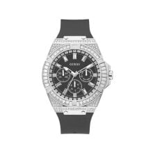 GUESS Zeus Gw0208G1 Watch