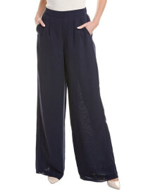 Women's trousers