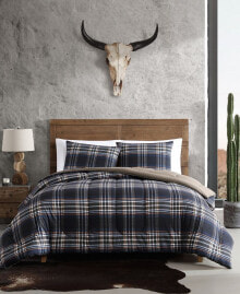 Wrangler Home textiles