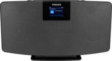 Philips TAM2805