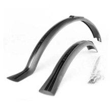 DEMA Scorpion Mudguard