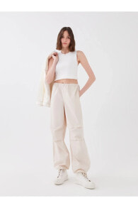 Women's trousers