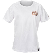 Men's sports T-shirts and T-shirts