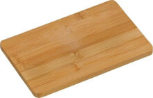 Cutting boards