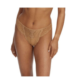 Women's underpants