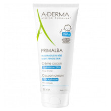 A-DERMA Water sports products