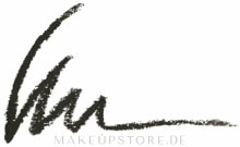 Augenkonturenstift - MUA Intense Colour Eyeliner