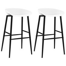 Bar stools for the kitchen