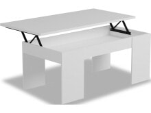 Coffee tables