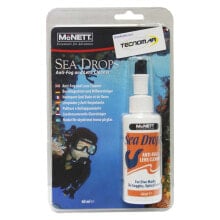 McNett Water sports products
