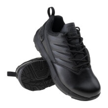 Спортивная одежда, обувь и аксессуары magnum Pace Lite 3.0 M shoes 92800337954