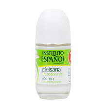 Шариковый дезодорант Piel Sana Instituto Español 16115 (75 ml) 75 ml