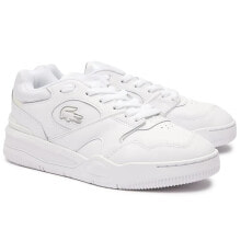 LACOSTE 46SFA0092 Trainers