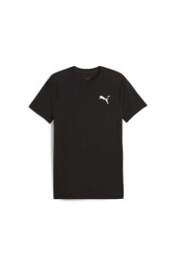 Men's sports T-shirts and T-shirts