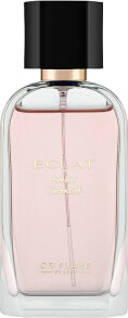 Oriflame Eclat Amour Intensite - Eau de Toilette