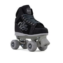 Ролики квады Rio Roller купить от $129