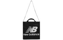 Сумки New Balance (Нью Баланс)