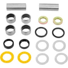 MOOSE HARD-PARTS Yamaha WR400/250F 99-01 swingarm bearing kit