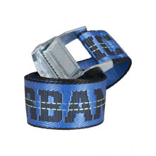 Men's belts and belts