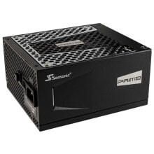 Power supplies for computers