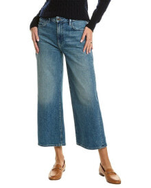 Women's trousers