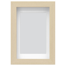 Photo Frames