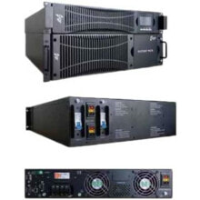 Uninterruptible Power Supplies (UPS)