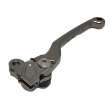 ZETA Pivot CP ZE42-4210 Clutch Lever 4 Fingers