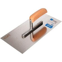 DIY Trowel EDM 30 x 15 cm