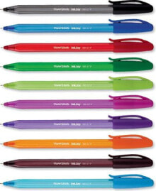 Writing pens