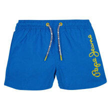 PEPE JEANS Shawn Swimming Shorts