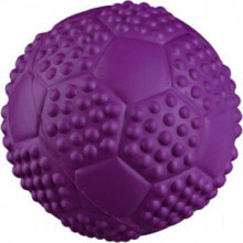 Игрушки для собак TRIXIE Sport Ball Dog Toy 4011905348438