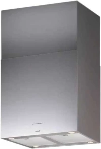 CATA Isla Vegax60 cm Conventional Hood