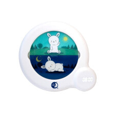 Baby Sleep Products