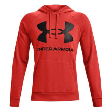 Men's Hoodies