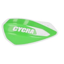 CYCRA Cyclone 1CYC-0056-371 handguard