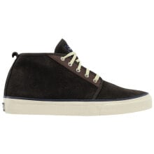 Купить коричневые мужские кроссовки Sperry: Sperry Cloud Chukka Mens Size 8 M Sneakers Casual Shoes STS10949